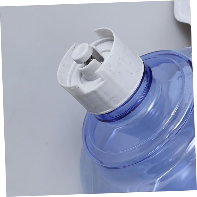 Automatic Pet Water Fountain Durable Square Dog Cat Feeder Dispenser Easy Clean Leak- Eco-Friendly Design for Busy Pet Owners