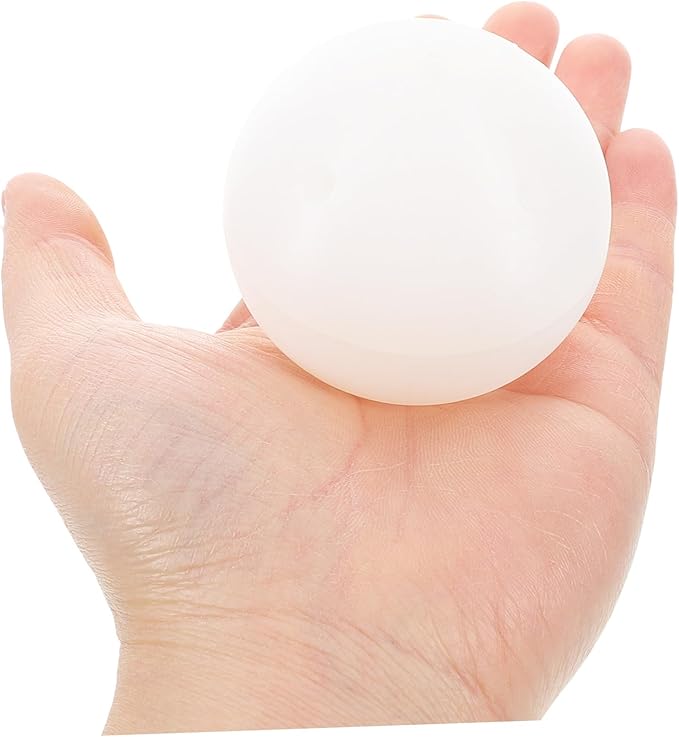 Scent Training Tool for Dogs Scent Training Ball for Nose Work Engaging Accessory for Service Dogs