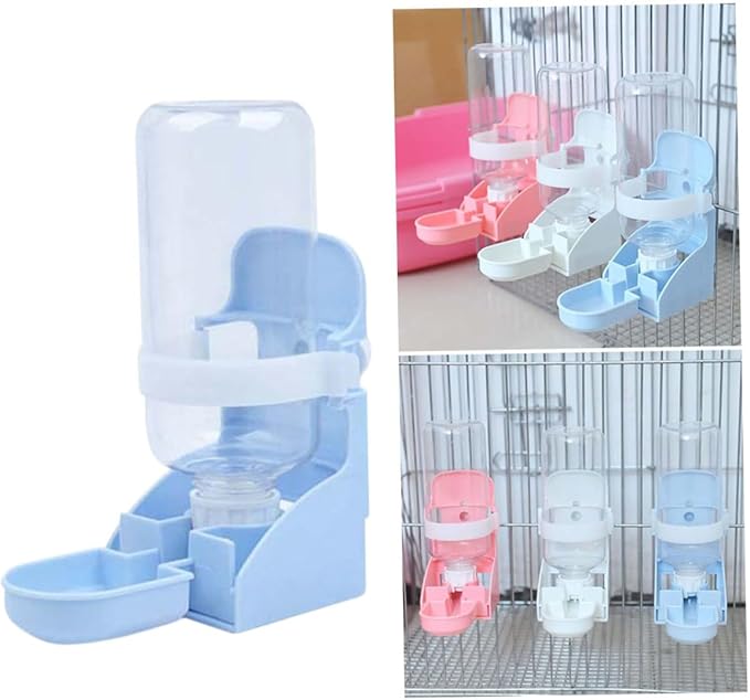 Mipcase Automatic Cat Dog Water Fountain Pet Feeder Pet Water Feeder for Home Shop