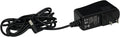 PetSafe Healthy Pet Simply Feed Power Adaptor - Durable OEM Food Dispenser Adaptor - Travel-Friendly Spare Charger with Versatile Voltage Compatibility - Additional Power Source Minimizes Downtime