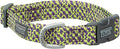 Terrain Dog Elevation Air Snap-N-Go Collar