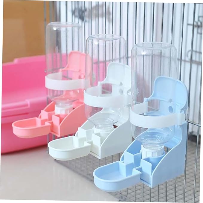 Mipcase Automatic Cat Dog Water Fountain Pet Feeder Pet Water Feeder for Home Shop