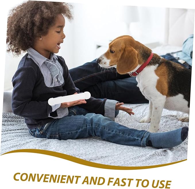 Scent Training Kit for Dogs Dog Nose Work Tool Agility Training Scent Supplies