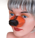 Loftus International CE-0002 Dog Nose