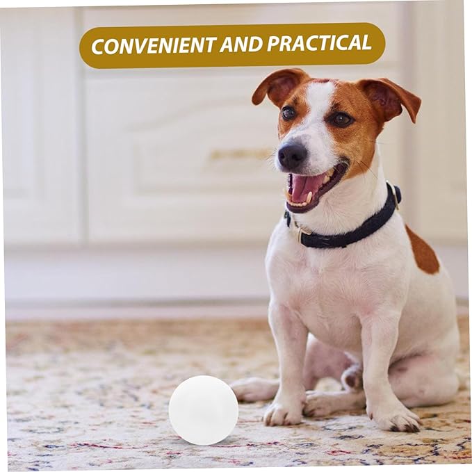 Dog Training Scent Tool Scent Training for Nose Work and Agility Games User-Friendly Design for Service Dogs