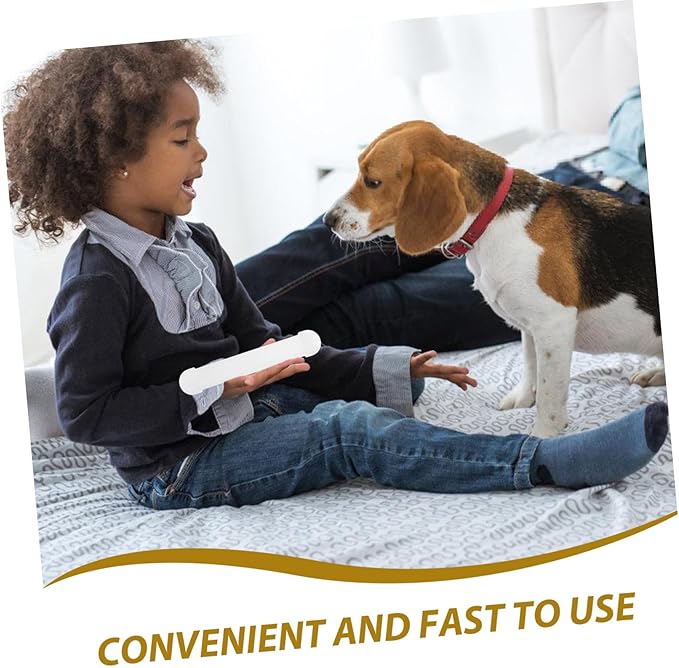 Scent Training Stick for Dog Agility Nose Work Versatile Scent Detection Tool for Dogs Boosts Training Efficiency