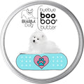 The Blissful Dog BB-AMESK-16OZ Saint Bernard Boo Butter