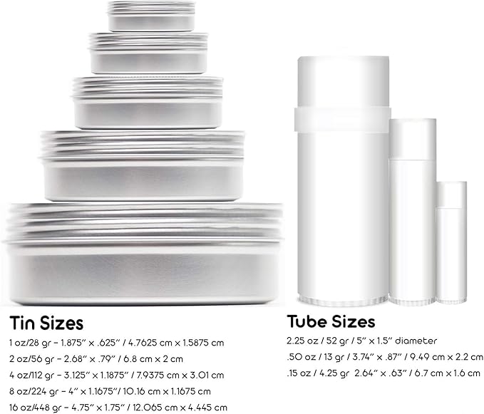 The Blissful Dog German Shorthaired Pointer Unscented Nose Butter, 0.50-Ounce