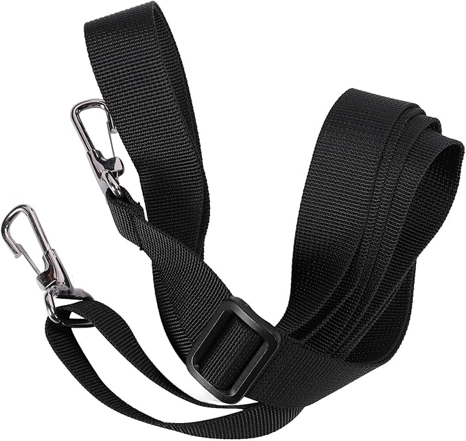 Focket Small Car Seat for Dogs, Comfortable Warm Dog Booster Seat with Adjustable Belt for Medium Under 65 Pounds
