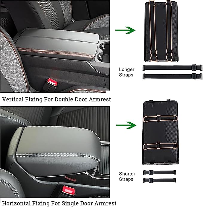 Center Console Dog Car Seat,Puppy Car Seat for Small Dogs 0-15 Lbs,Dog Booster Seat with Safety Tethers,Portable Pet Car Seat for Car Travel,Grey