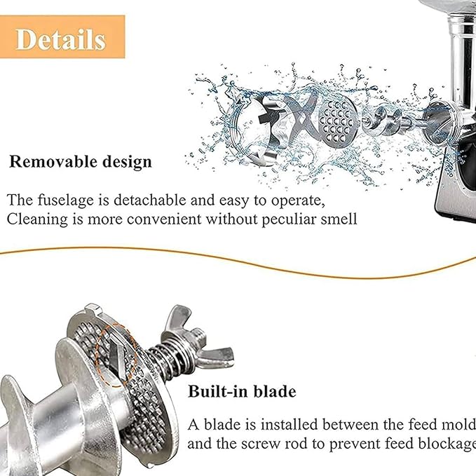 One Machine for Multiple Purposes Small Electric Animal Feed Food Pellet Machine Electric Pet Food Pellet Machine Cat Dog Food Pellet Machine 110v/220v/50hz