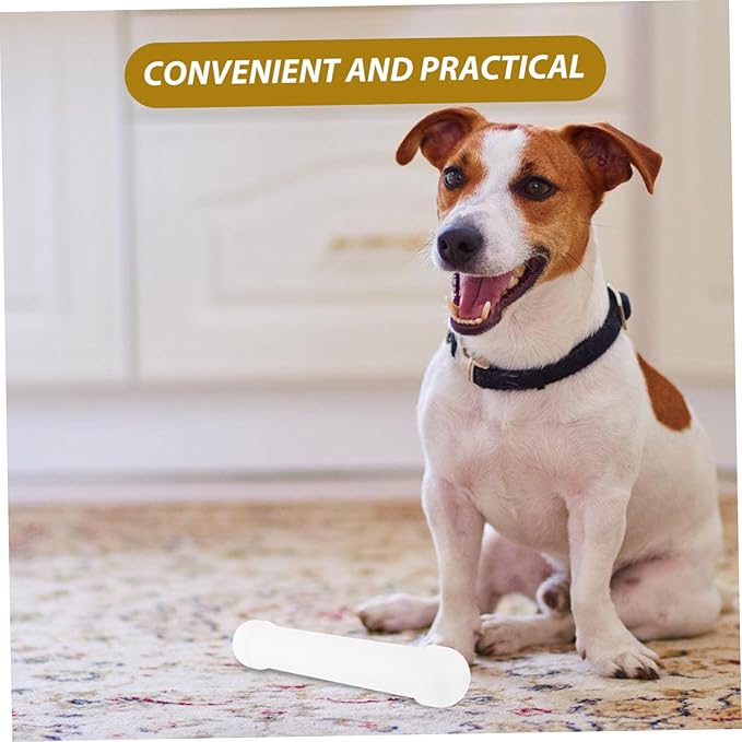Scent Training Tool for Dogs Agility Equipment for Nose Work Tracking Engaging Scent Detection Stick for Enhanced Dog Training Efficiency