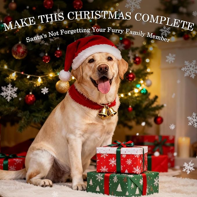 Dog Chew Toys for Aggressive Chewers: Dog Chew Toys 4 Pack Beef Flavored Indestructible Toy for 20-70 lbs Medium and Large Dogs, Tough Nylon Chew Bone & Easy to Clean, Keeps Dogs Busy