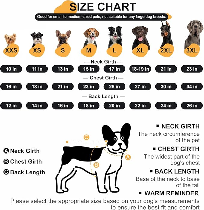 Medium Dog Sweater, Classic Cable Knit Warm Dog Sweatshirt with Reflective Yarn for Girl Boy, Halloween Fall Winter Coat Turtleneck Pullover Clothes Apparel for Small Medium Large Dogs Pink M