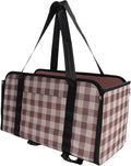 Dog Car Seating, Portable Multifunctional Pet Bed with 600D Oxford Fabric, for Travel Adventure Summer Use