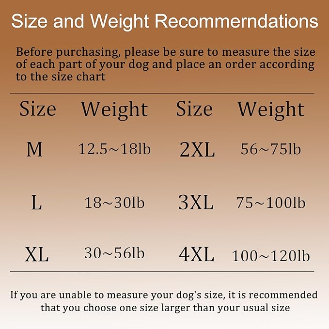 Small/Medium Dog Sweater, Warm Dog Winter Coat w/Sleeves, Comfortable High Neck Premium Dog Clothes for Labrador-Best for Holidays, Daily Walks XL Deep Red