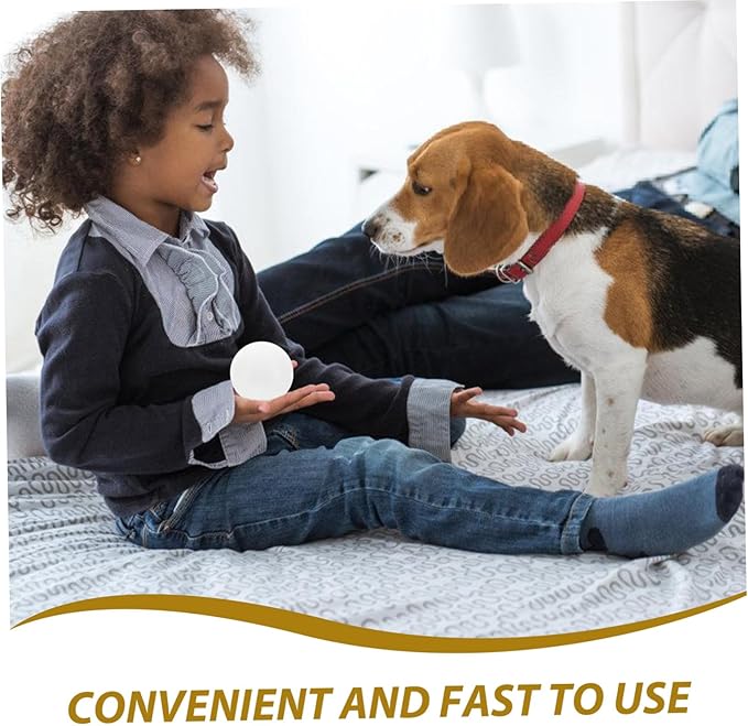balacoo Scent Training Tool for Dogs Adaptable Nose Work Equipment for Scent Detection and Agility Training for Search and Tracking Dogs