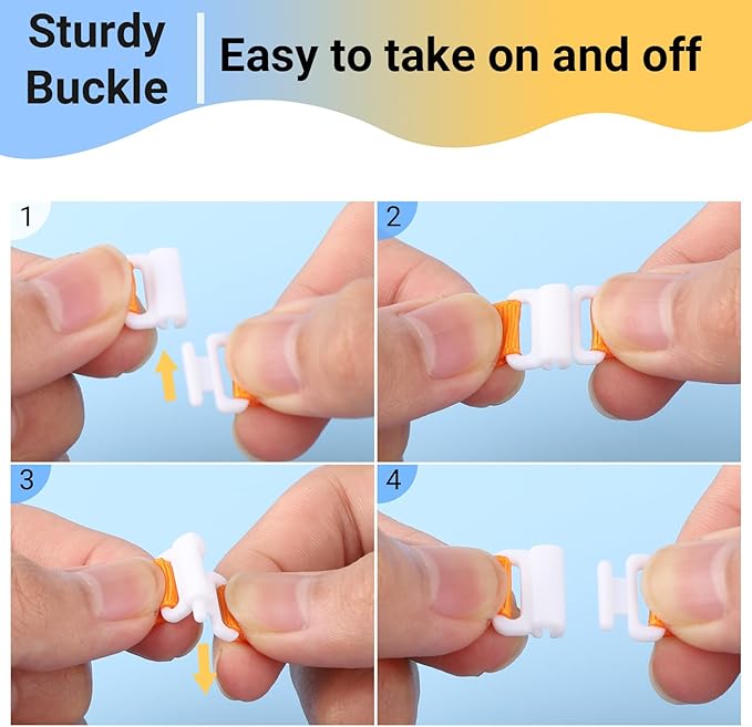 Segarty Small Dog Ties, 80 PCS Adjustable Assorted Pattern Pet Bow Ties for Small Dogs Bows Cats Grooming Bowties Puppy Neckties Festival Party Valentine Photography Holiday Costumes Birthday Gift