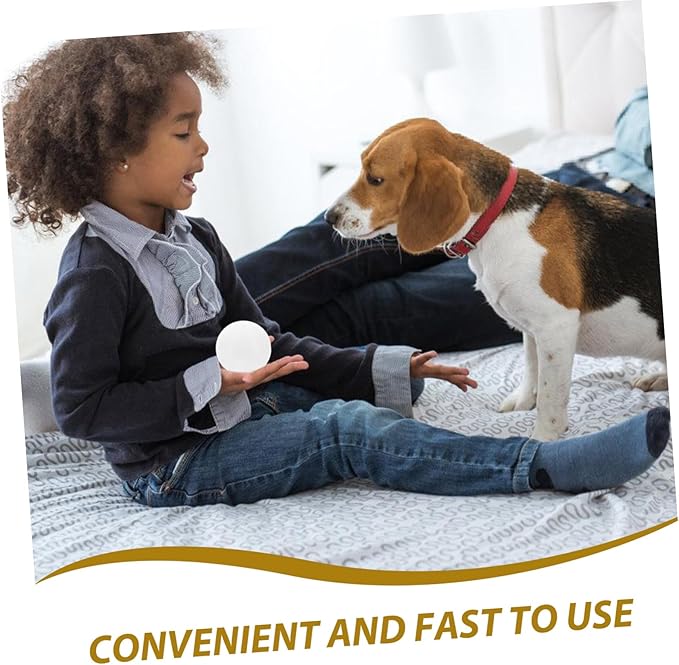 ibasenice Scent Training Tool for Dogs Scent Detection Equipment for Enhanced Nose Work Agility Games and Tracking Training for Professional Dog Trainers