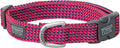 Terrain Dog Elevation Snap-N-Go Collar