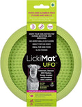 LickiMat UFO