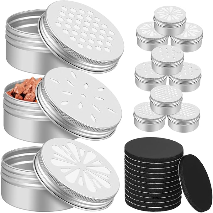 BESPORTBLE Dog Agility Training Tools Scent Training Cases Magnetic Dots Dog Toy Storage for