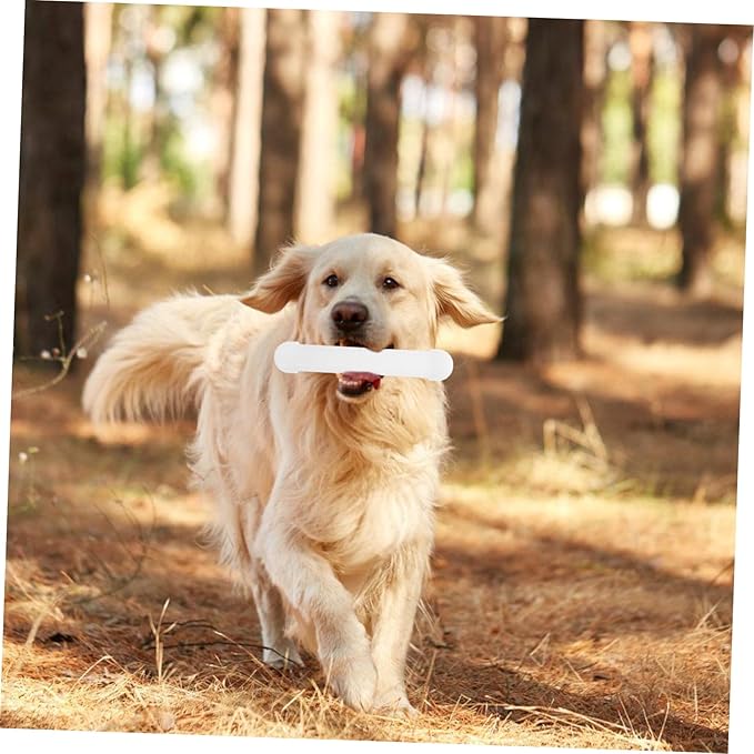 Scent Training Stick for Dog Agility Nose Work Versatile Scent Detection Tool for Dogs Boosts Training Efficiency