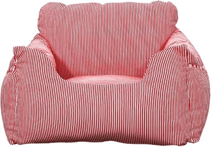 Puppy Car Seat Under 22 lbs, Dog Car Seat for Small Dog,Dog Booster Seat for Travel,Portable Cars Travel Carrier Beds with Clip-On Safety Leash,B