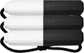 Momarsh Floating Dog Training Bumper | Durable Dummy with Easy Launch Rope | Advanced Waterfowl Hunting Retriever Dog Tool | Enhance Agility and Obedience