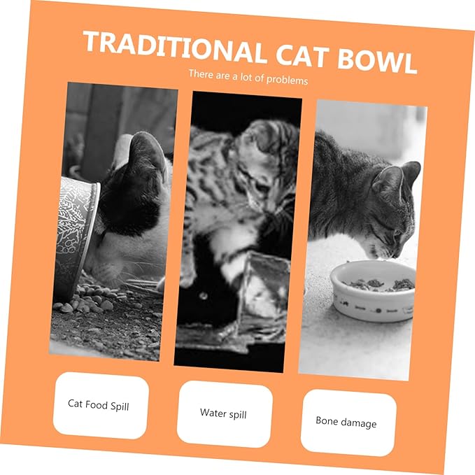 Automatic Stainless Steel Dog Bowl with Transparent Water Dispenser Dual-Function Pet Feeder for Puppies and Dogs Spill-Resistant Design for Home and Pet Stores