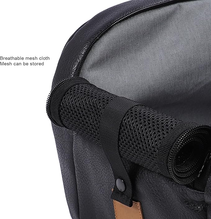 Center Console Dog Car Seat, Adjustable Breathable Multipurpose Portable Pet Car Seat with Soft Cushion Safety Belt, Dogs Armrest Booster Seat for Small Dog