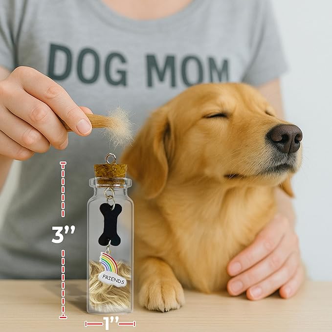 Personalized Cat Photo Wooden Frame, Custom Pet Fur Keepsake Memory Box, Pet Loss Picture Frame Ornament, Sympathy Gift Cat Shape Storing Hair Ashes Teeth, Idea Gift for Pet Lover Table Wall Decor