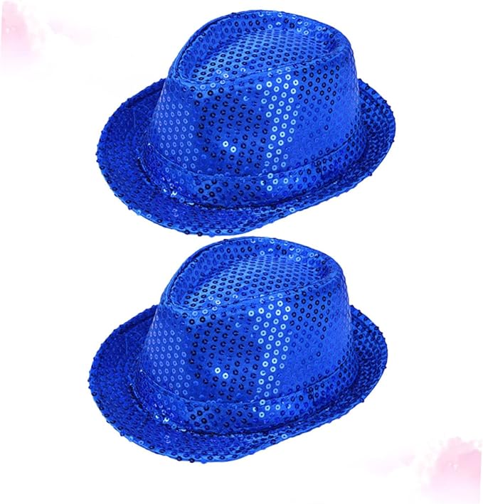 Elizabethan Pet Collar Cowgirl Sequin Pet Clothes Circular Collar Dog Elizabethan Necklace Dog Collar
