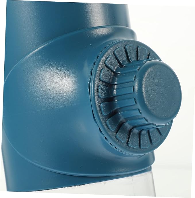Dog Water Bottle Automatic Pet Feeder Leak Water Dispenser for Cage Jazz Easy to Install Pressure Resistant Portable Pet Water Container