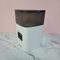Sampetfect Automatic pet feeding bowls The Ultimate Solution for Stress-Free Feeding