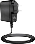 AC Adapter for Animal Planet Electronic Programmable Automatic Pet Feeder Power