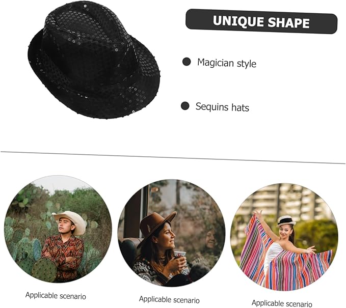 Elizabethan Pet Collar Cowgirl Sequin Pet Clothes Circular Collar Dog Elizabethan Necklace Dog Collar