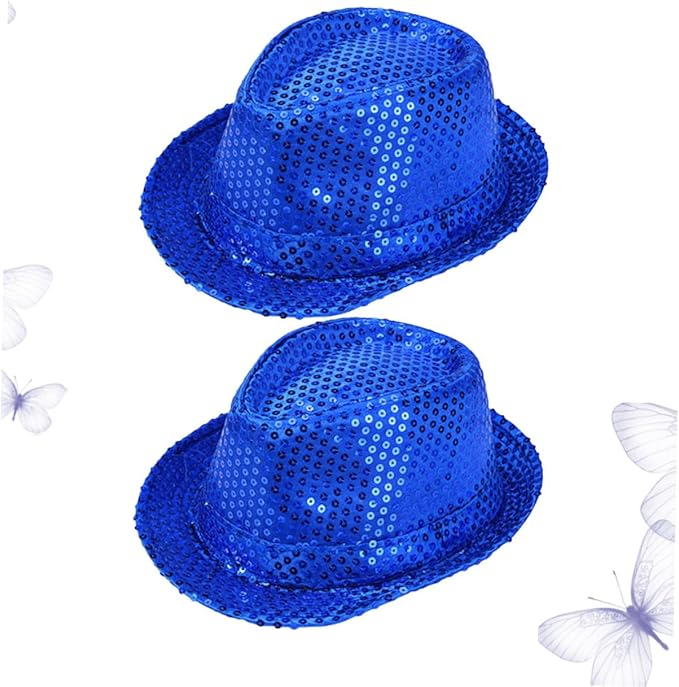 Elizabethan Pet Collar Cowgirl Sequin Pet Clothes Circular Collar Dog Elizabethan Necklace Dog Collar