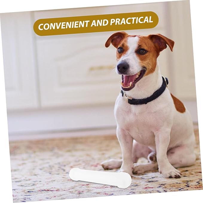 BESPORTBLE Scent Training Tool for Dog Agility and Nose Work Scent Stick for Versatile Dog Training Search Detection