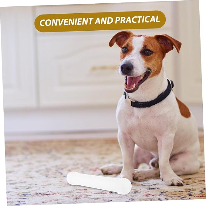 Scent Training Stick for Dog Agility Nose Work Versatile Scent Detection Tool for Dogs Boosts Training Efficiency