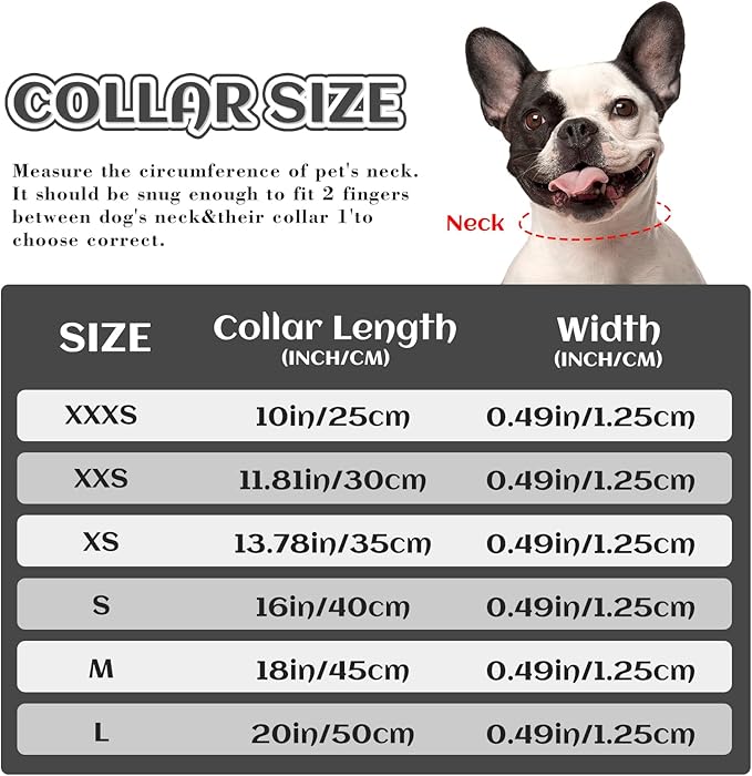 MUMUPET Custom Dog Collar Chain Golden Diamond Name Letters Cuban Style Collar Jewelry Secure Buckle Small Medium Dog Accessories