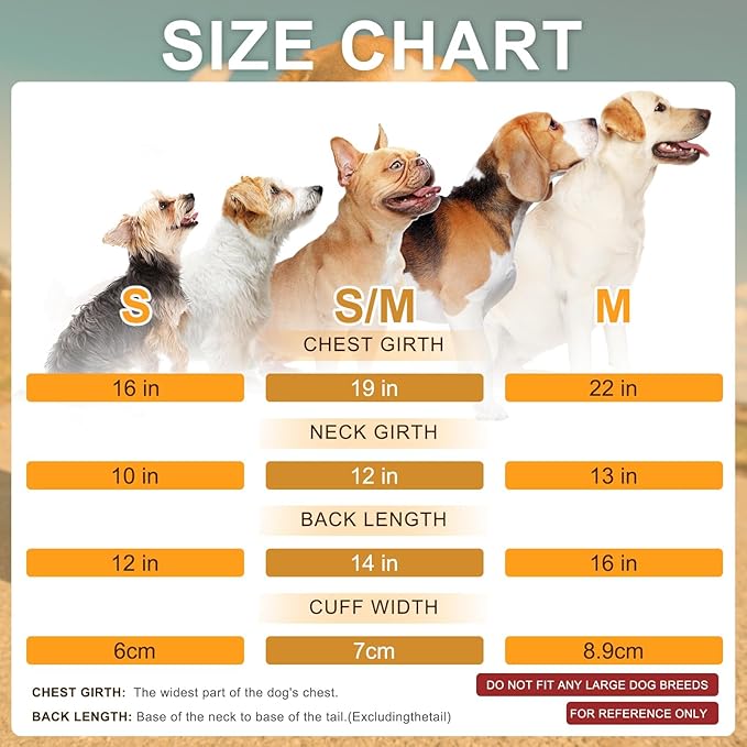 BEAUTYZOO Dog Sweaters for Small Medium Large Dogs, Dog Hoodie Warm Fleece Dogs Winter Clothes Cute Stylish Boy & Girl Dog Sweatshirts, Grey Sport Coats Baseball Uniform Jackets for Puppy, S