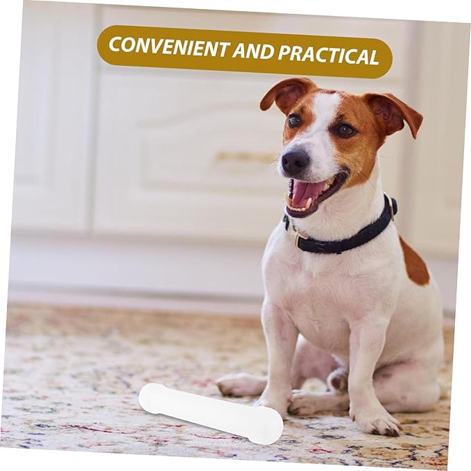 Scent Training Kit for Dogs Dog Nose Work Tool Agility Training Scent Supplies