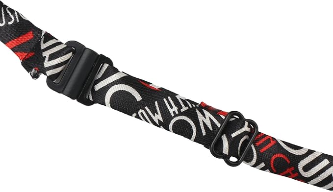 Segarty Small Dog Ties, 40 Pack Adjustable Pet Bow Ties Assorted Pattern for Small Dogs Cats Bowties Puppy Neckties Grooming Bows Festival Photography Holiday Party Valentine Costumes Birthday Gift