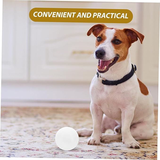 Toyvian Scent Training Tool for Dogs Agility Equipment for Nose Work and Scent Games User-Friendly Design for Engaging Dog Training Sessions