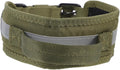 Happyyami Adjustable Reflective Pet Collar for for for Outdoor Use and Pet Photo Shoots