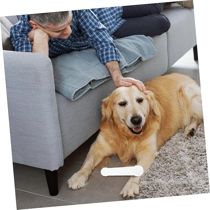 Scent Training Stick for Dog Agility Nose Work Versatile Scent Detection Tool for Dogs Boosts Training Efficiency