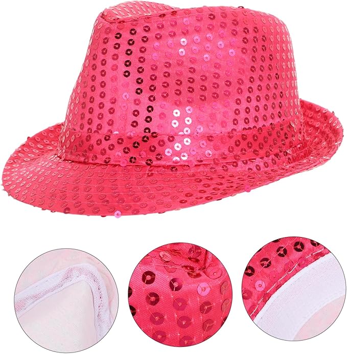 Elizabethan Pet Collar Cowgirl Sequin Pet Clothes Circular Collar Dog Elizabethan Necklace Dog Collar