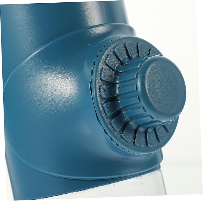 Pet Water Feeder Leak Automatic Water Dispenser for Dogs Cats Jazz Easy to Use Hanging Design Keeps Water Dry for