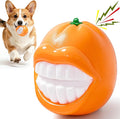 Squeak Dog Toys for Medium/Large Dogs, Dog Toys to Keep Them Busy,Interactive Dog Chew Toys for Enhance The Relationship with Dog,Dog Toy for Indoor Outdoor Water Play Catch,Gift for Dog